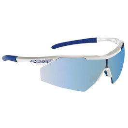 Sac de plage et lunettes de soleil Salice SALICE 004