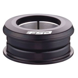 FSA Jeu de direction No.11AGY A-Head semi-intégré 1-1/8 aluminium noir