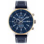 Montre Homme Timberland TBL15952JYTG02