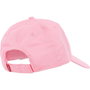 Casquette enfant Levi's Lan Core Batwing Rose (Taille unique)