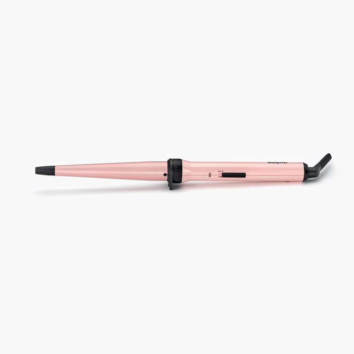 Babyliss Accessoires interchangeables CLIPPER 1 u Têtes amovibles céramique pour varier les styles