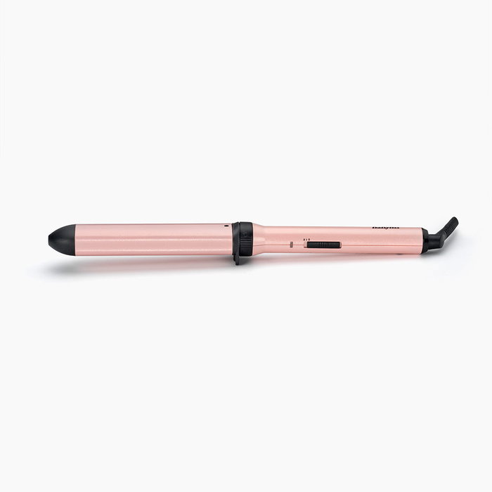 Babyliss Accessoires interchangeables CLIPPER 1 u Têtes amovibles céramique pour varier les styles