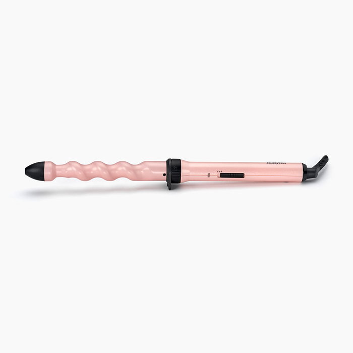Babyliss Accessoires interchangeables CLIPPER 1 u Têtes amovibles céramique pour varier les styles
