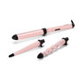 BaByliss Multistyler Curl and Wave Trio MS750E