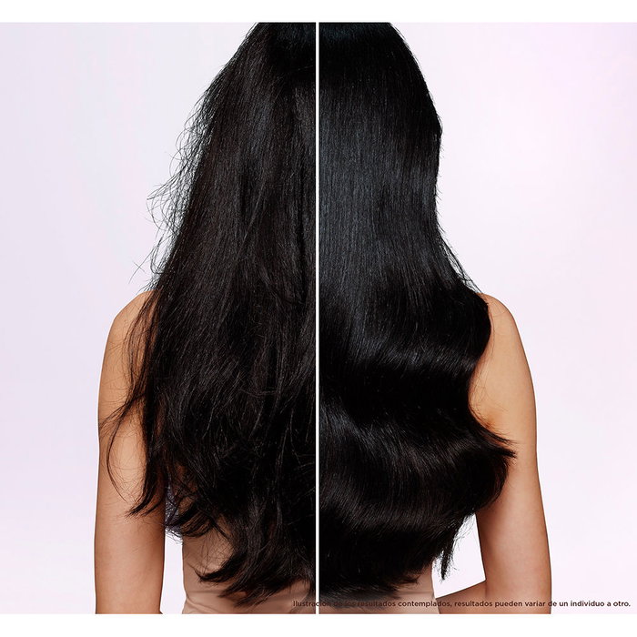 Garnier Original Remedies Masque à l'Eau de Riz 340 ml Cheveux Longs