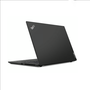 Lenovo 14S Gen 2 Reconditionné AMD Ryzen 5 Pro 16 Go RAM 256 Go SSD