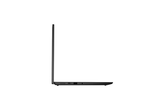 Lenovo 14S Gen 2 Reconditionné AMD Ryzen 5 Pro 16 Go RAM 256 Go SSD