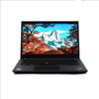 Lenovo 14S Gen 2 Reconditionné AMD Ryzen 5 Pro 16 Go RAM 256 Go SSD