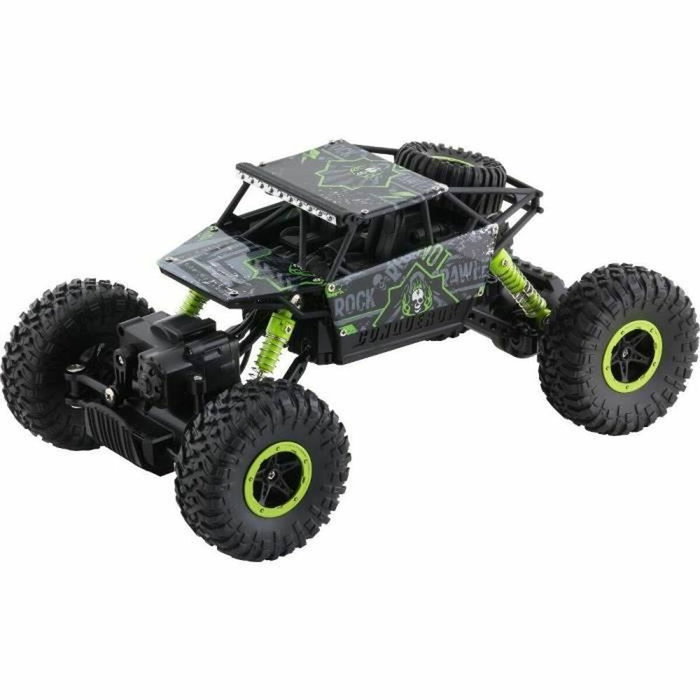 Buddy Toys GRIMPEUR BRC 18.612 Buddy Toys GRIMPEUR BRC 18.612