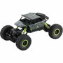 Buddy Toys GRIMPEUR BRC 18.612