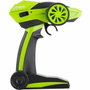 Buddy Toys GRIMPEUR BRC 18.612
