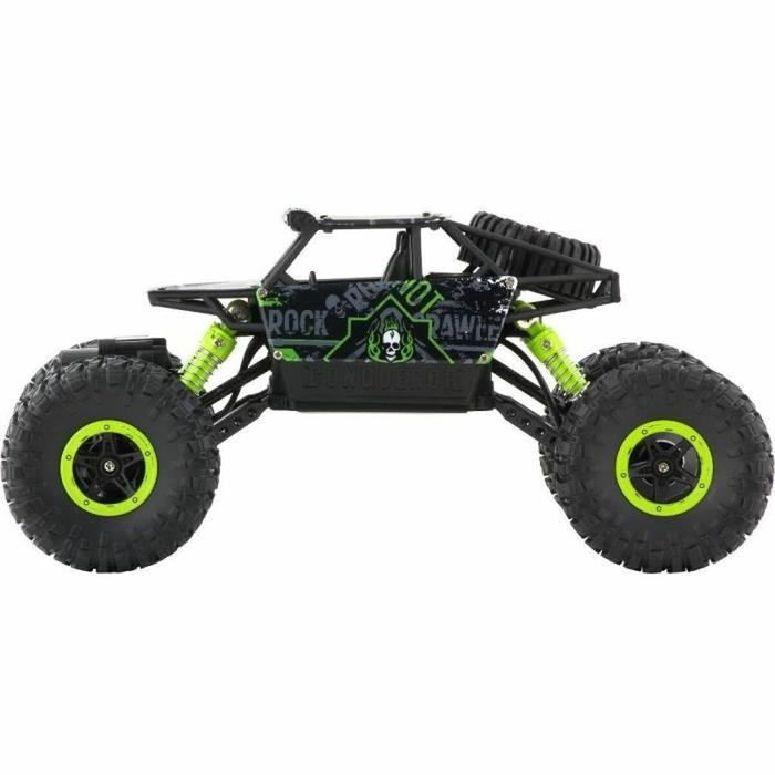 Buddy Toys GRIMPEUR BRC 18.612 Buddy Toys GRIMPEUR BRC 18.612