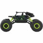 Buddy Toys GRIMPEUR BRC 18.612