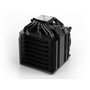 Be Quiet! Dark Rock Pro 5