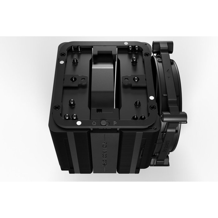 Be Quiet! Dark Rock Pro 5 Be Quiet! Dark Rock Pro 5