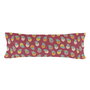 Couette rembourrée HappyFriday Moshi Moshi Harvestwood Multicouleur 42 x 20 x 50 cm