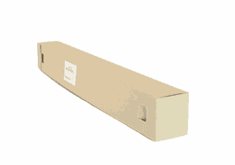 Konica Minolta A50UR70323 Pièce détachée pour imprimante - Compatible A50UR70311 et A50UR70300