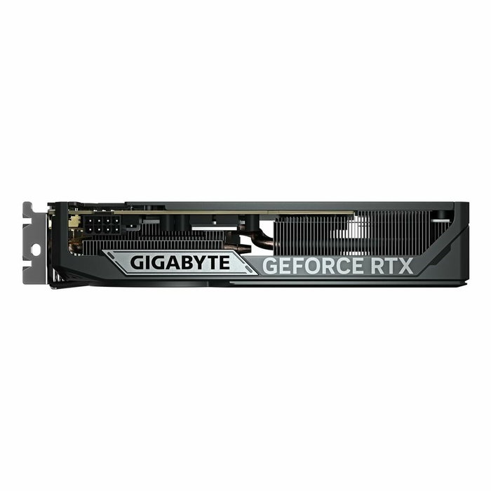 Carte Graphique Gigabyte GV-N5060WF2MAX OC-8GD GEFORCE RTX 5060 8 GB GDDR7
