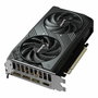 Carte Graphique Gigabyte GV-N5060WF2MAX OC-8GD GEFORCE RTX 5060 8 GB GDDR7