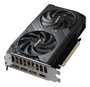 Gigabyte Carte Graphique GeForce RTX 5060 WINDFORCE MAX OC 8 Go GDDR7 Noir