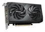 Gigabyte Carte Graphique GeForce RTX 5060 WINDFORCE MAX OC 8 Go GDDR7 Noir