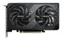 Gigabyte Carte Graphique GeForce RTX 5060 WINDFORCE MAX OC 8 Go GDDR7 Noir