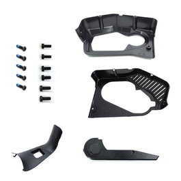 Winora Tapa Motor E-Bike Sinus IGB