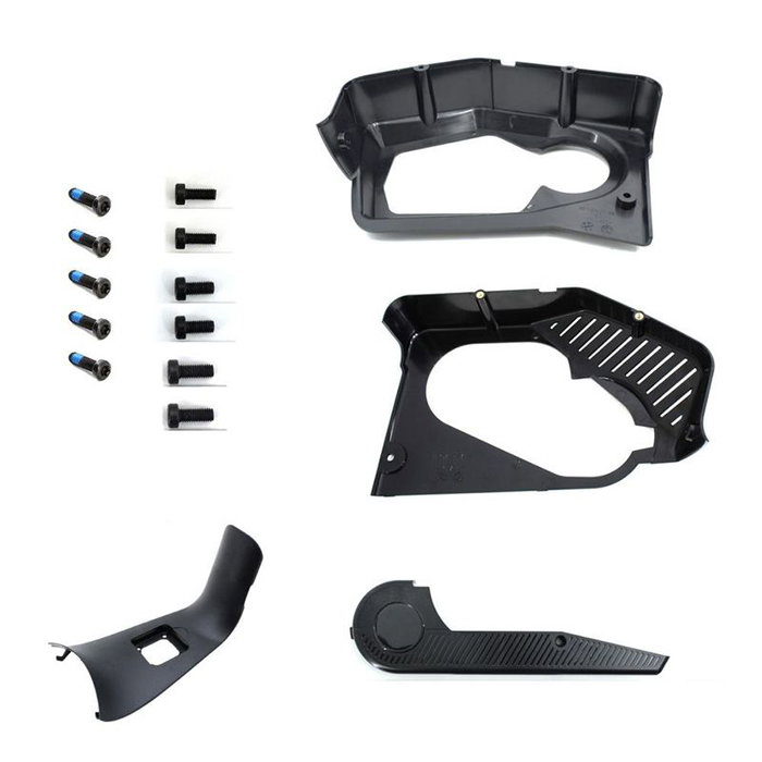 Winora Tapa Motor E-Bike Sinus IGB Winora Tapa Motor E-Bike Sinus IGB