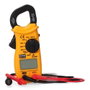 Koma Tools Pince ampèremétrique numérique CAT III 400 A 300 V, 61 x 32 x 151 mm, écran LCD