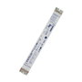 Ledvance QuickTronic QTI DALI T5 QTIDALI 3X14/24 DIM