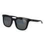 Nike MYRIAD-P-CW4720-010