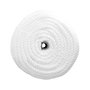 WOLFPACK LINEA PROFESIONAL Corde en polypropylène multifilament 18 mm, 100 m