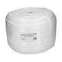 WOLFPACK LINEA PROFESIONAL Corde en polypropylène multifilament 18 mm, 100 m