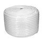 WOLFPACK LINEA PROFESIONAL Corde en polypropylène multifilament 18 mm, 100 m