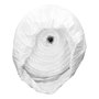 WOLFPACK LINEA PROFESIONAL Corde en polypropylène multifilament 18 mm, 100 m