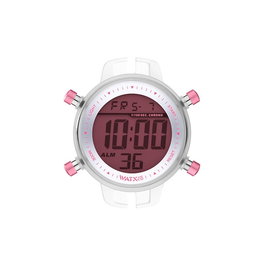 Montre Homme Watx & Colors RWA1099