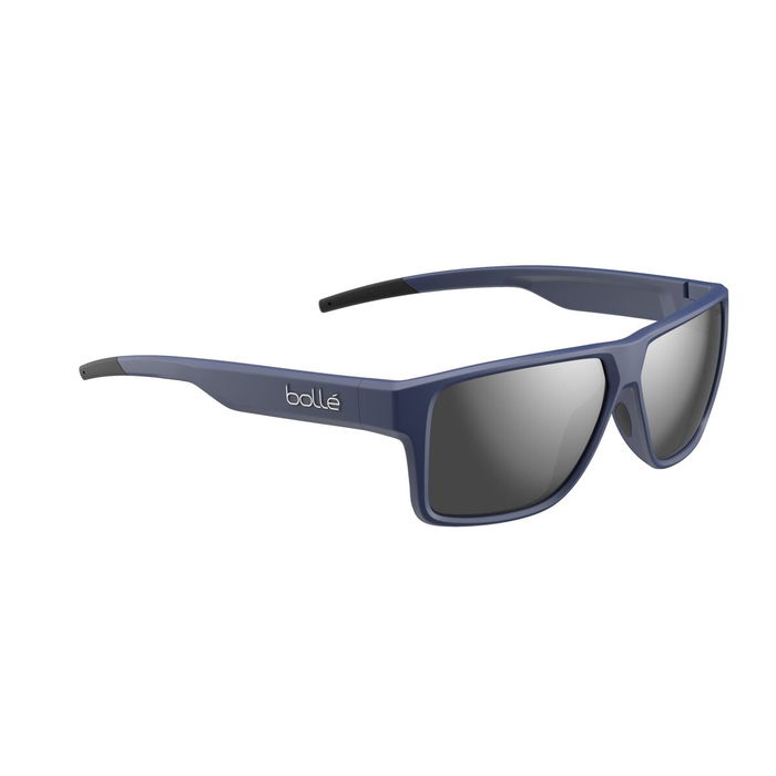 Lunettes de soleil Homme Bollé BS042005 ø 60 mm