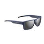 Lunettes de soleil Homme Bollé BS042005 ø 60 mm