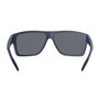 Lunettes de soleil Homme Bollé BS042005 ø 60 mm