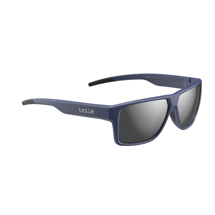 Bolle BS042005