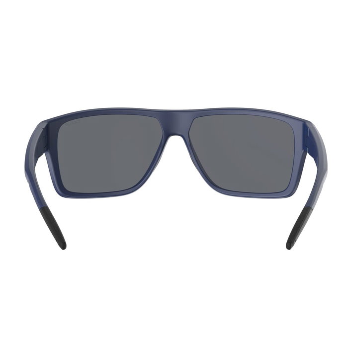 Bolle BS042005
