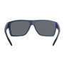 Bolle BS042005
