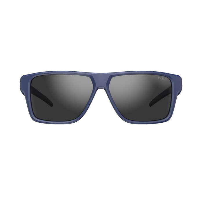 Bolle BS042005