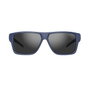 Bolle BS042005