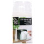 Home Deco Factory Lot de 100 serviettes en papier 12,5x8 cm