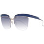 Ana Hickmann AH3179-6206A
