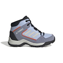 Chaussures de Sport pour Enfants Adidas Terrex HyperHiker Mid 42
