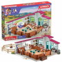 Schleich Grand Manège Équestre Horse Club
