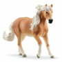 Schleich Grand Manège Équestre Horse Club