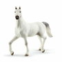 Schleich Grand Manège Équestre Horse Club